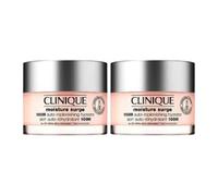 Clinique Moisture Surge 100H Auto-Replenishing Hydrator Duo Set