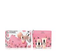 Clinique Moisture Surge Megastars: Hydrating Skincare Set