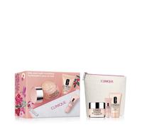 ¡41% DTO! Set de Cuidado Facial Día y Noche: Moisture Surge 50 ml