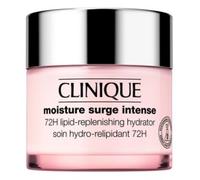 Clinique Moisture Surge 100H Auto-Replenishing Hydrator Xxl 75ml