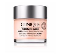 Clinique Moisture Surge™ 100h Auto-Replenishing Hydrator 75 ML