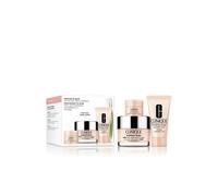 Clinique Moisture Surge 100H Case 3 Pcs