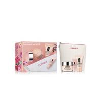 Clinique Moisture Surge 100H Case 4 Pcs