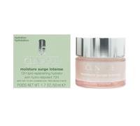 Clinique Moisture Surge 72 Hour Auto Replenishing Hydrator 50ml For Women