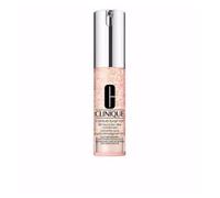 Clinique Moisture Surge 96 Hr Hydrator Eye Cream 15ml