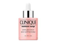Clinique Moisture Surge Active Glow Illuminating Serum 30ml