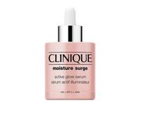 Clinique Moisture Surge Active Glow Illuminating Serum 50ml