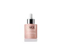 Clinique Moisture Surge Active Glow Serum 30 ml