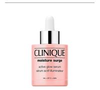 Estée Lauder Cuidado de la piel Sueros Moisture Surge Active Glow Serum 30 ml