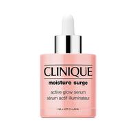 Estée Lauder Cuidado de la piel Sueros Moisture Surge Active Glow Serum 50 ml