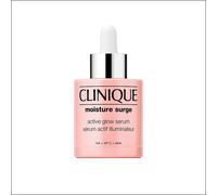 Clinique - Moisture Surge Active Glow Sérums iluminadores 30 ml unisex