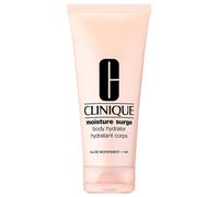 Mejor Dto! Moisture Surge Body Hydrator 200 ml Crema Corporal