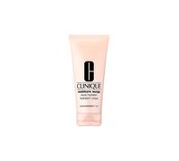 CLINIQUE Moisture Surge Body Hydrator 200ml