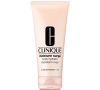 Clinique Moisture Surge Body Hydrator 200ml