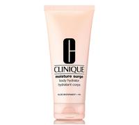 Mejor Dto! Moisture Surge Body Hydrator 200 ml Crema Corporal