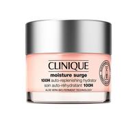 Clinique Moisture Surge Crema Autorehidratante 100H 30ml
