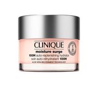 Clinique Moisture Surge Crema Autorehidratante 100H 50ml