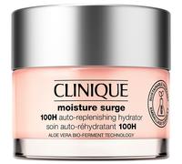 Clinique - Moisture Surge Crema Hidratante 100 horas de Hidratación. Cremas faciales 30 ml unisex