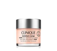 MOISTURE SURGE 100H auto-replenishing hydrator XXL 75 ml
