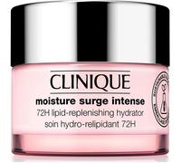 Clinique Moisture Surge Cuidado Intenso 72H 30ml
