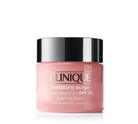 Clinique Moisture Surge de amplio espectro SPF 28 Hydrator puro 2.5 fl oz