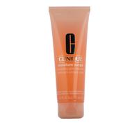 Clinique - Moisture Surge Exfoliating Glow Cleanser Geles limpiadores 125 ml unisex