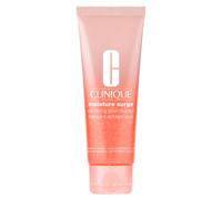 ¡42% DTO! Limpiador Exfoliante Moisture Surge Cleanser 125 ml
