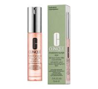 Clinique Moisture Surge Eye 96-Hour Hydro-Filler Concentrado 15 ml