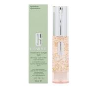Clinique Moisture Surge Eye 96-Hour Hydro-filler Concentrate 15ml For Women