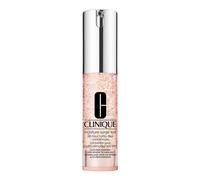 Clinique Moisture Surge Eye, 15 ml