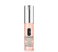 Clinique Moisture Surge Eye, 15 ml