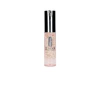 Clinique Moisture Surge Eye, 15 ml