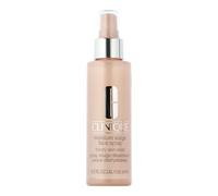 Clinique Spray facial Moisture Surge Alivio de la piel sedienta 125mL