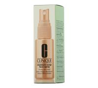 Clinique Moisture Surge Face 30 ml
