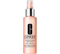 Clinique Moisture Surge Face Spray 125ml