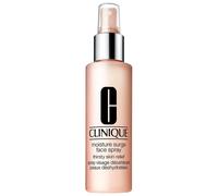 Clinique - Moisture Surge Face Spray Brumas faciales 125 ml female