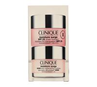 Clinique Moisture Surge Facial Care Set