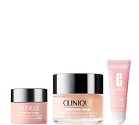 Clinique Moisture Surge Glow Getter Trio