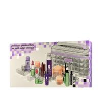 Clinique Moisture Surge - Greatest Hits Set 10 piezas
