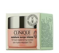Clinique - Moisture Surge Intense - Tratamiento Hidratación Formato Viaje