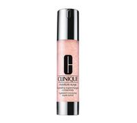 Clinique Moisture Surge Hydrating Supercharged Concentrate Tipo de piel 1/2/3/4 48 ml