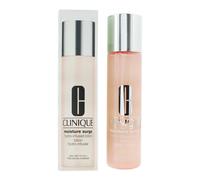 Cosmética Facial Clinique mujer MOISTURE SURGE hydro infused lotion 200 ml