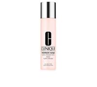 Clinique moisture surge hydro-infused lotion 200ml