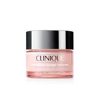Clinique - Moisture Surge Intense - 30 ml