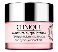 Clinique Moisture Surge Cuidado Hidro-Relipidante 72H 30ml