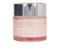 CLINIQUE Cosmética Facial Moisture Surge Intense