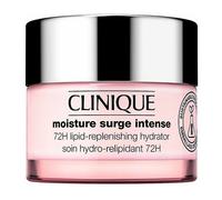Clinique Moisture Surge Cuidado Hidro-Relipidante 72H 30ml