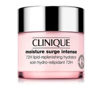 Clinique Moisture Surge Intense 72H Lipid-Replenishing Hydrator Crema de Día Tipo de piel 1/2 75 ml