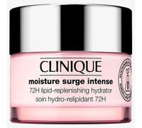 Clinique Moisture Surge Intense Gel Cream 72 Hours Of Lipid-Restoring Hydration 125ml