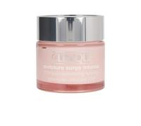 CLINIQUE Cosmética Facial Moisture Surge Intense